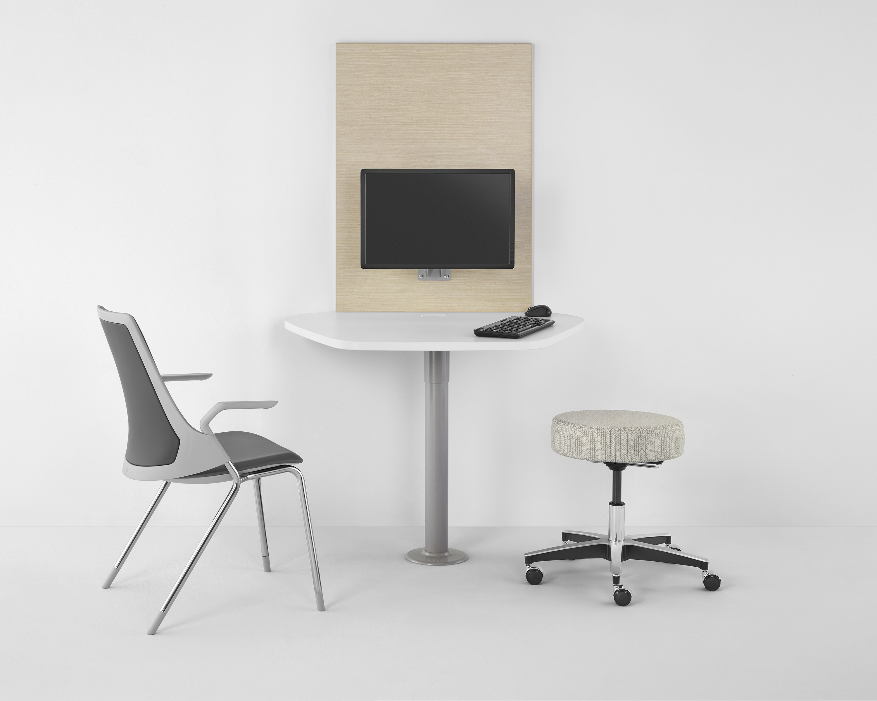 医院家具|医用洗手台|办公家具|设计师家具|莫拉医疗洗手台系统